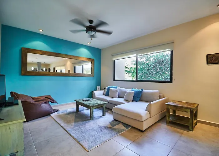Dorian Gray - Pool & Club Access & 300mbps Wifi Appartement *